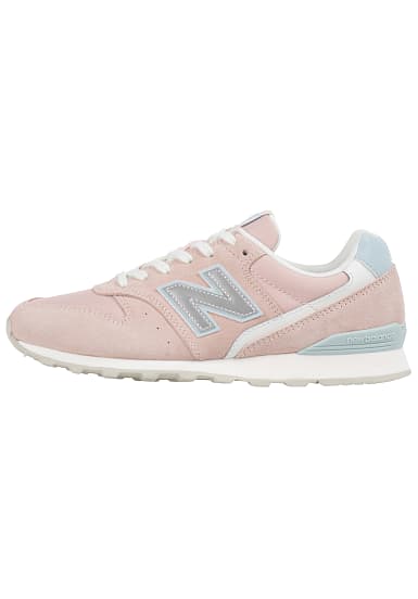 new balance damen sale